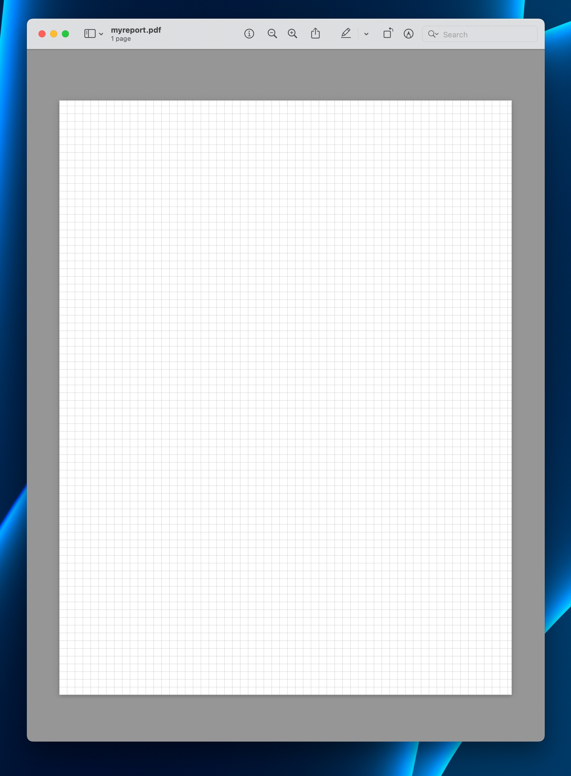 Screen Shot 2022-04-27 at 19 42 57