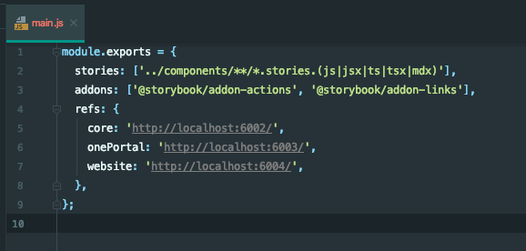Bildschirmfoto 2020-06-19 um 17 34 39