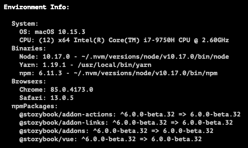 Bildschirmfoto 2020-06-19 um 17 53 26