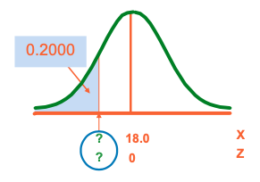 Screenshot 2022-01-15 at 20 57 00