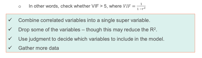 Combine correlated variables into a single super variable