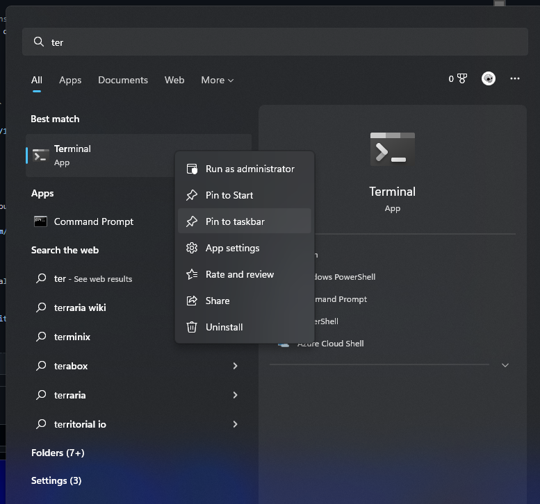 linux-on-windows-11/install-windows-terminal.md at main · scott-knight ...
