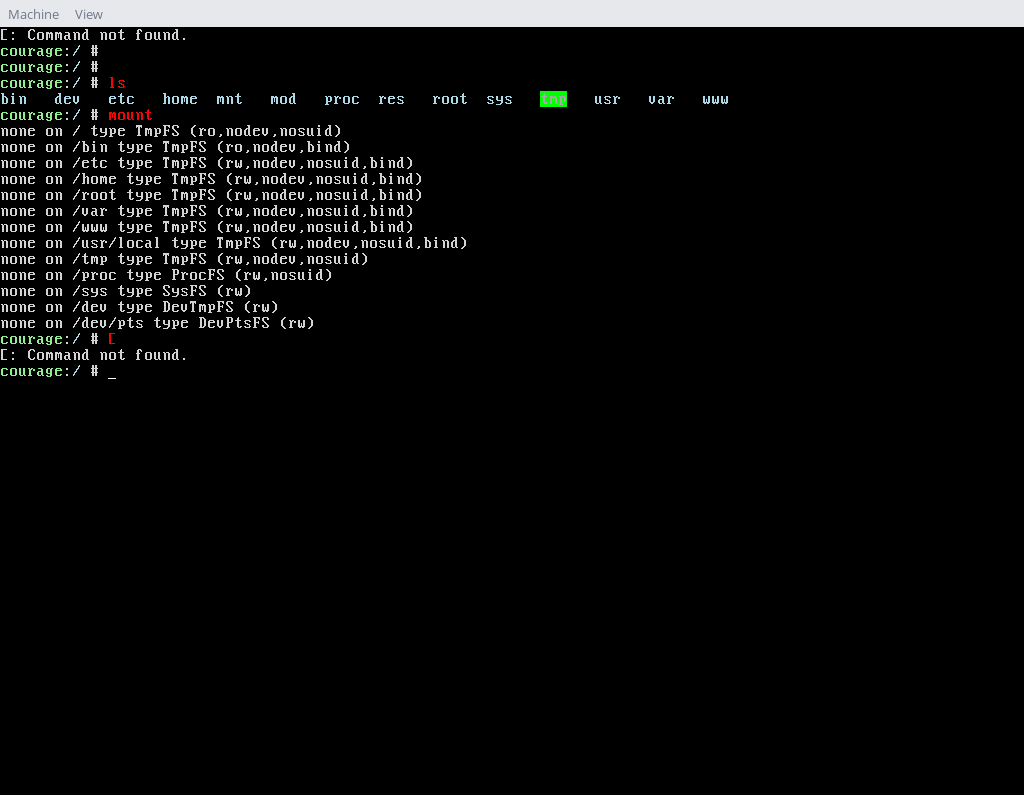 Screenshot_2022-08-19_09-31-36