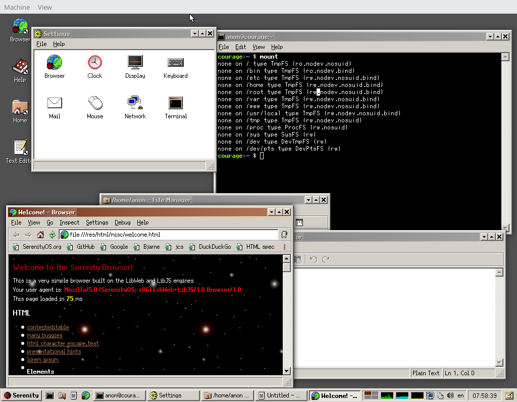 Screenshot_2022-08-19_10-58-41
