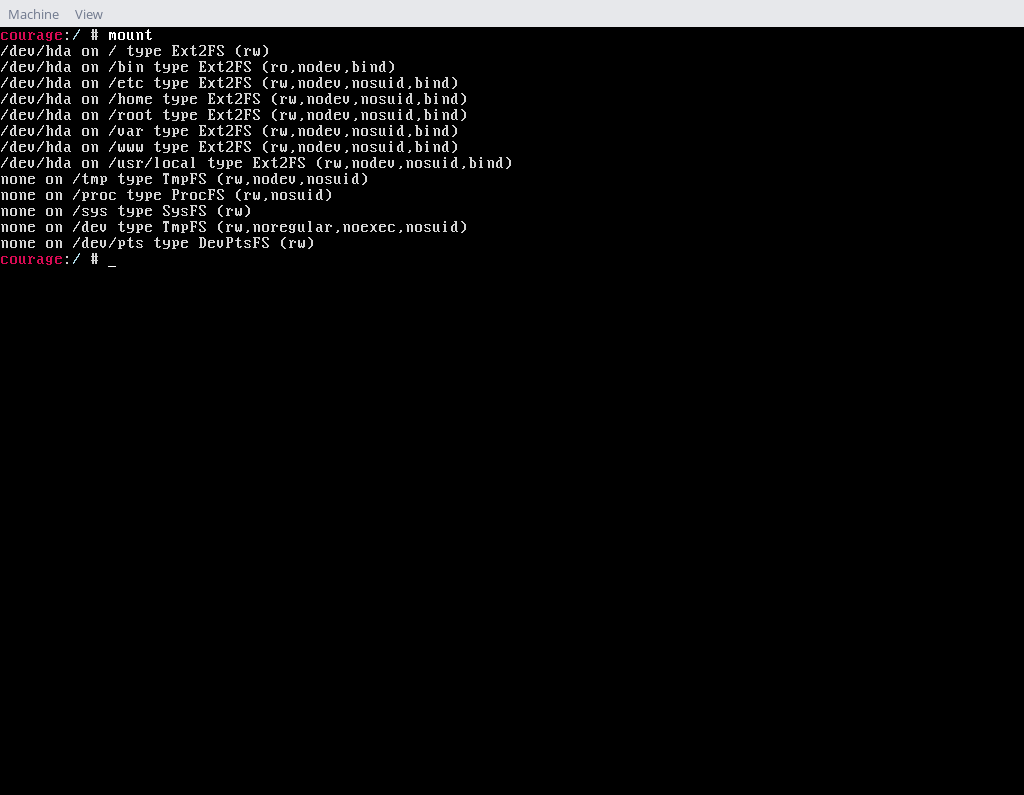 Screenshot_2022-11-19_19-53-55
