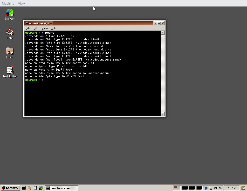 Screenshot_2022-11-19_19-54-27