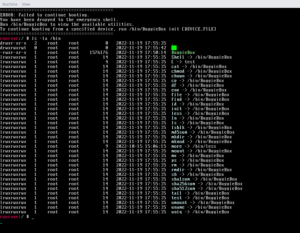 Screenshot_2022-11-19_19-55-51
