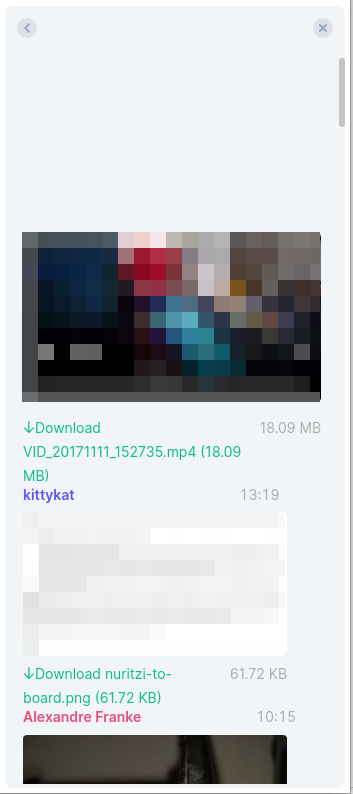 Screenshot from 2021-08-11 14-00-17