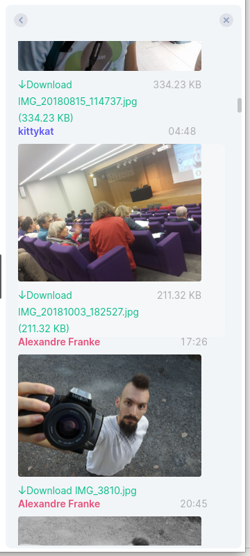 Screenshot from 2021-08-11 14-01-25