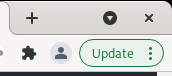 Screenshot from 2021-08-23 14-31-47