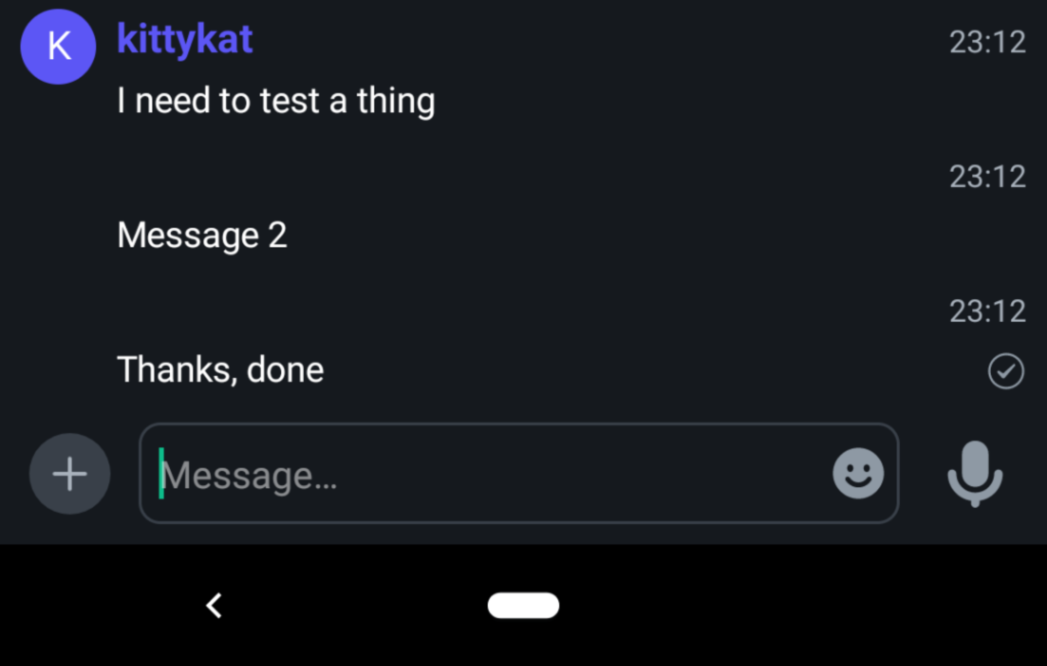 Screenshot_20210903-231252.png