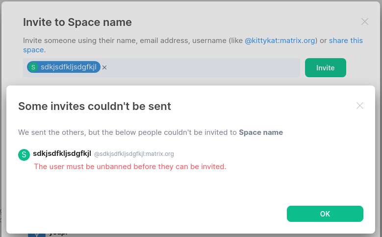Screenshot from 2021-09-14 14-14-50