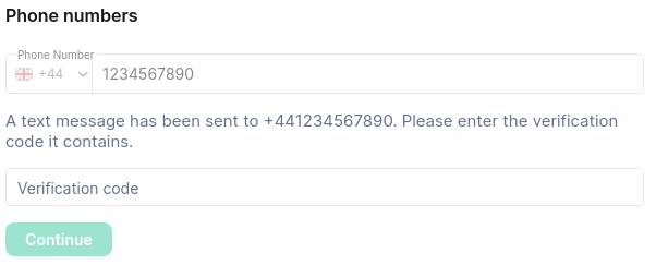 Screenshot from 2021-10-11 09-47-04
