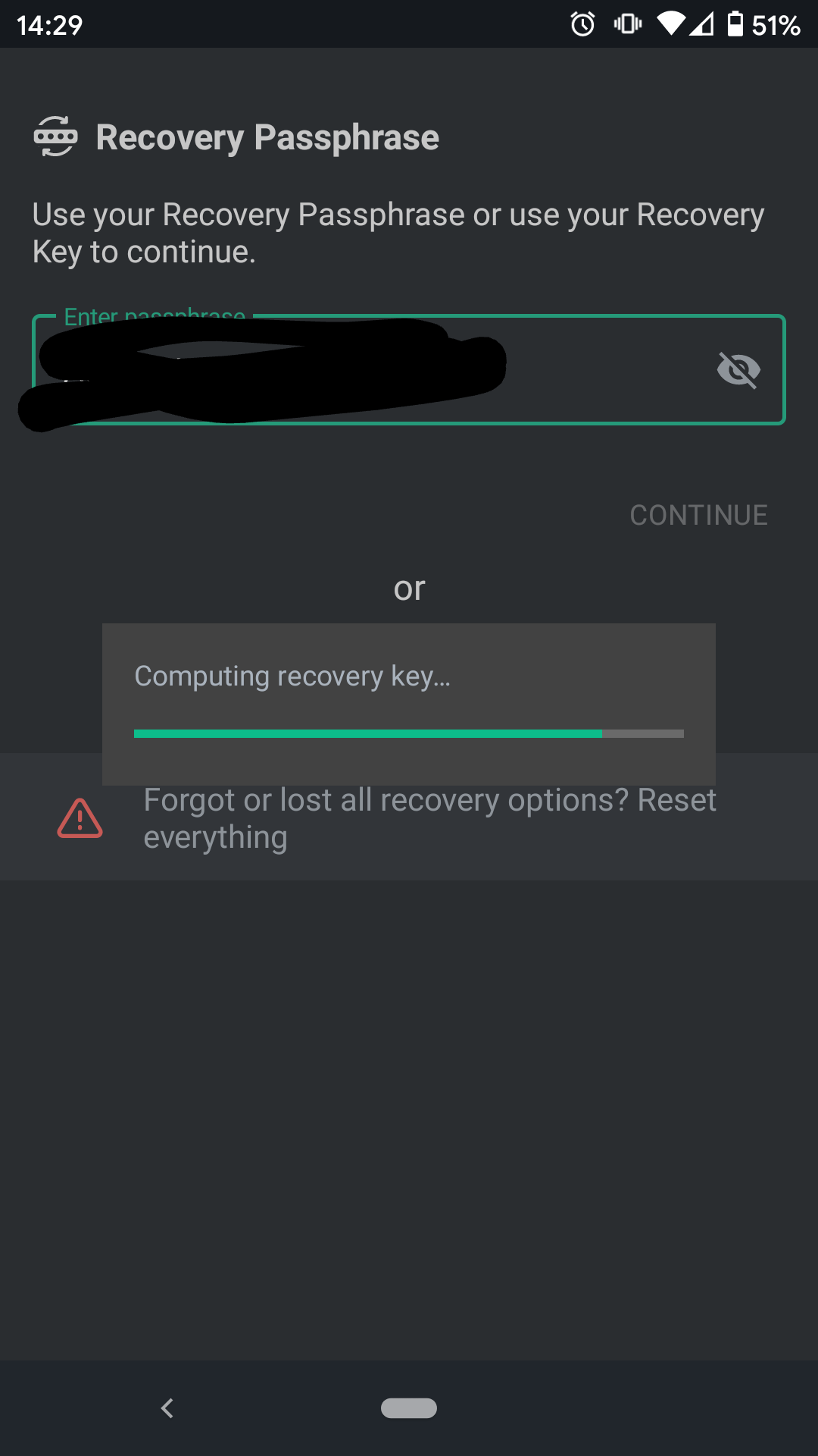 Screenshot_20211020-142930~2.png