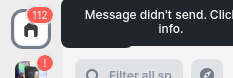 Screenshot from 2021-11-03 14-43-22