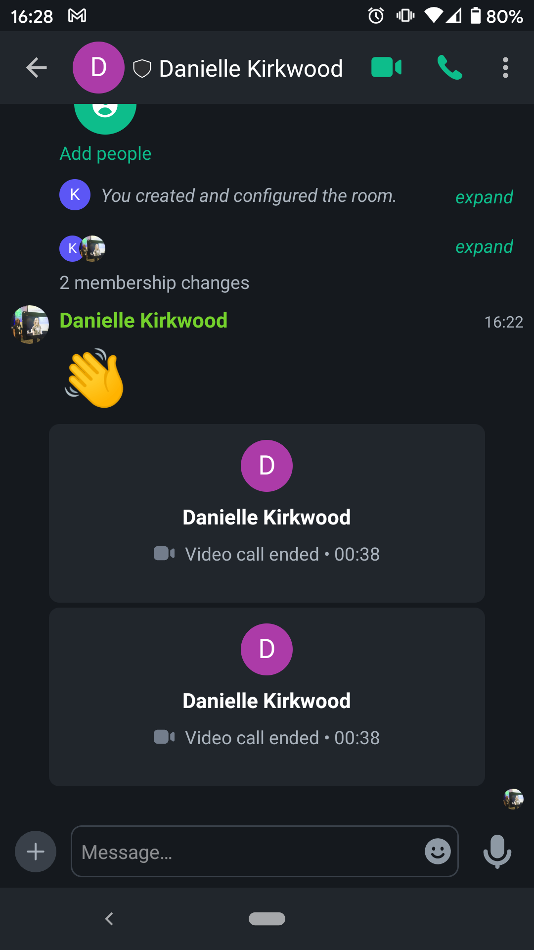 Screenshot_20211117-162846.png
