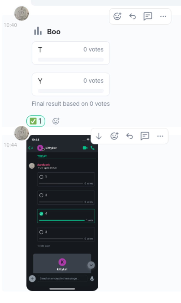 Screenshot from 2021-12-21 11-26-46