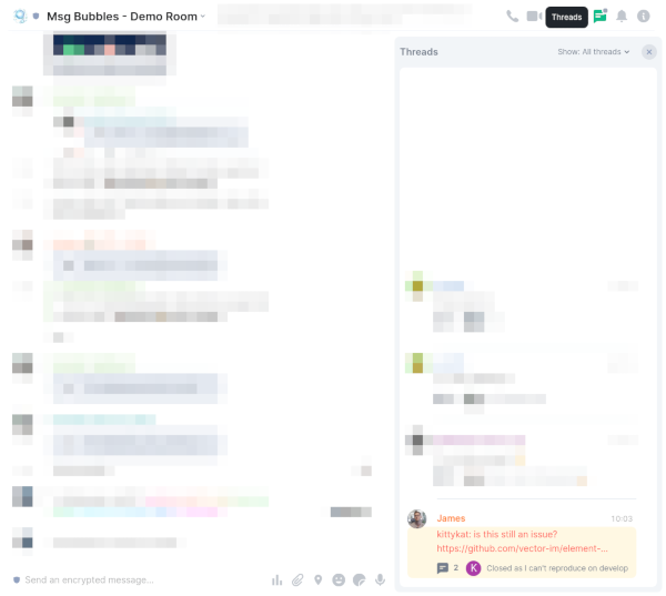 Screenshot from 2022-01-13 13-37-47