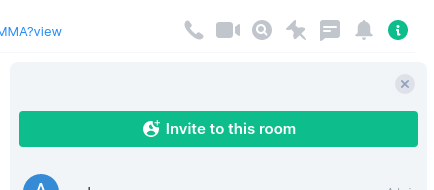 Screenshot from 2022-01-18 11-50-17