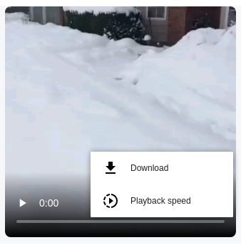 Screenshot from 2022-03-01 08-11-51