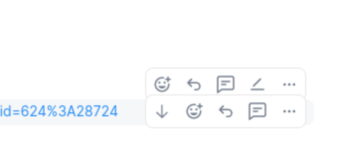 Screenshot from 2022-07-04 23-23-56