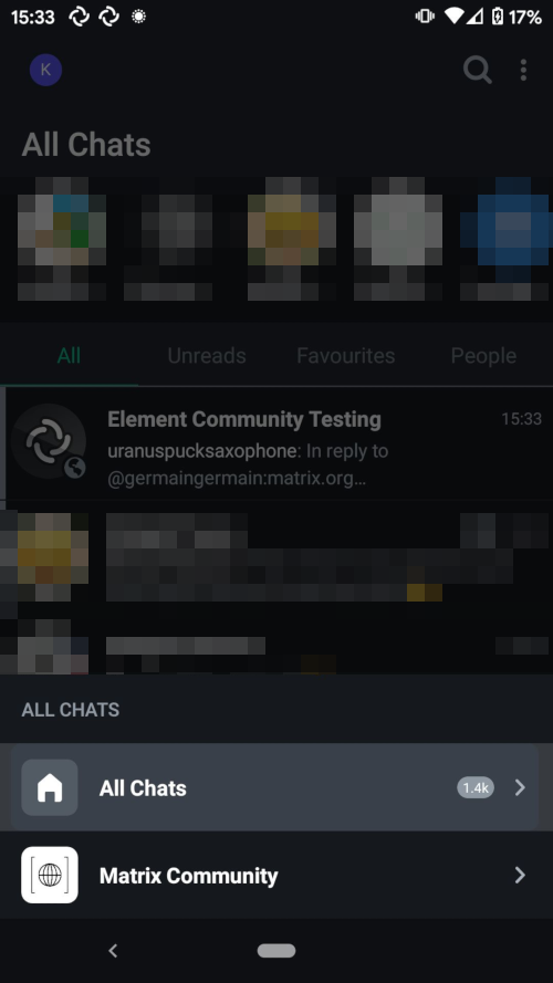 Screenshot_20220816-153342