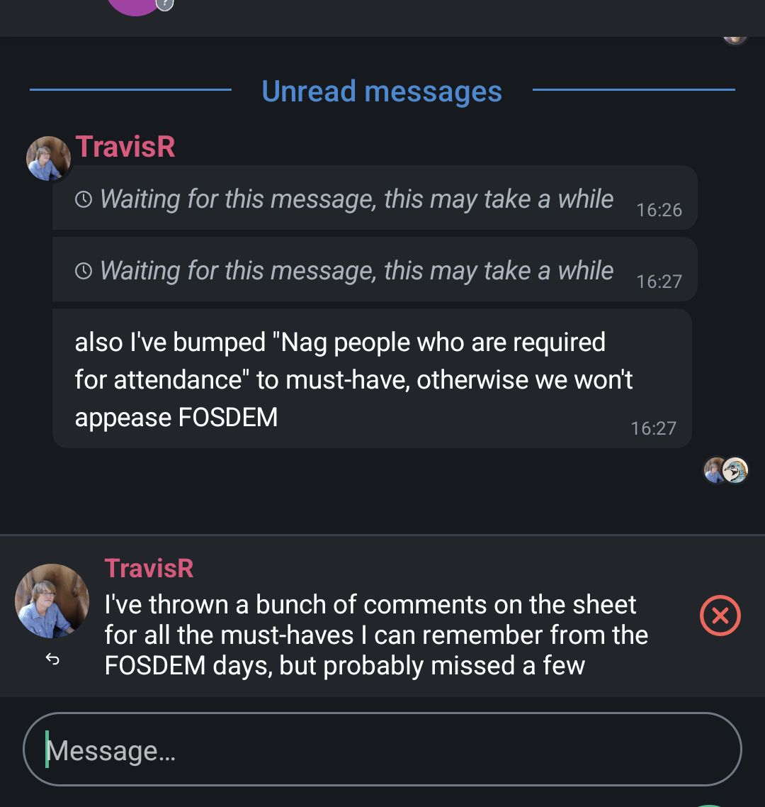 Screenshot_20221028-225448_2