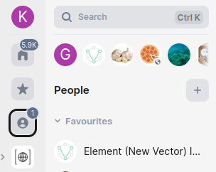 Screenshot from 2022-11-28 09-56-04