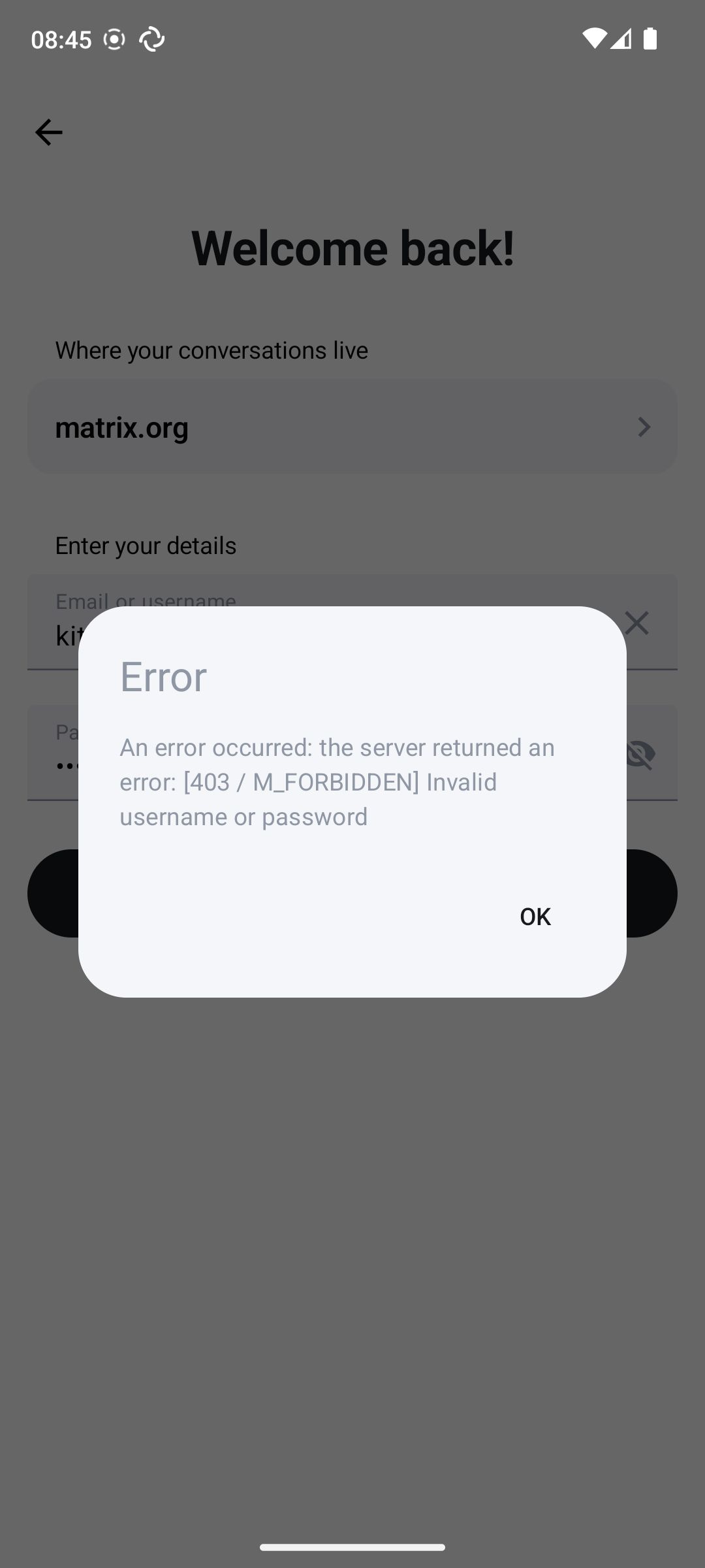 Screenshot_20230306-084501