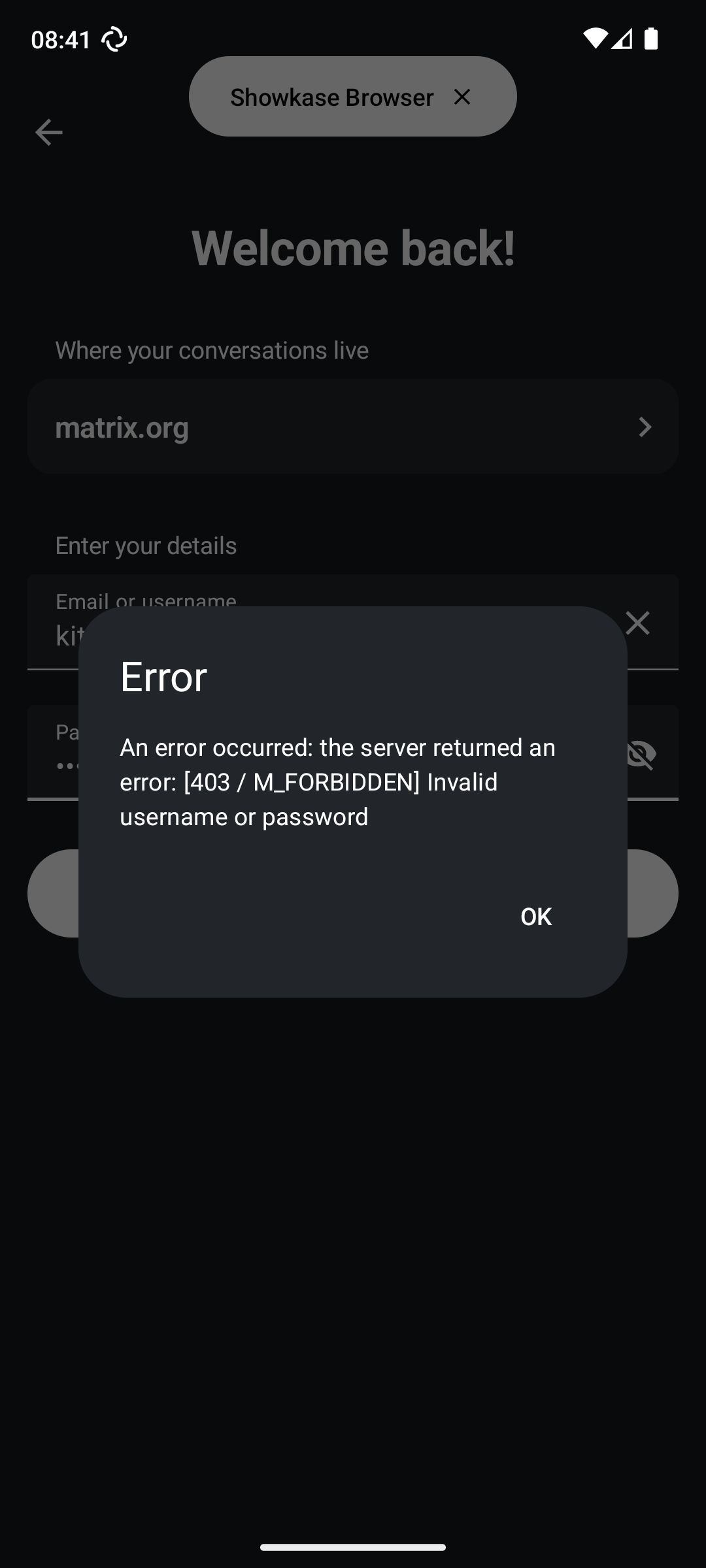 Screenshot_20230306-084133