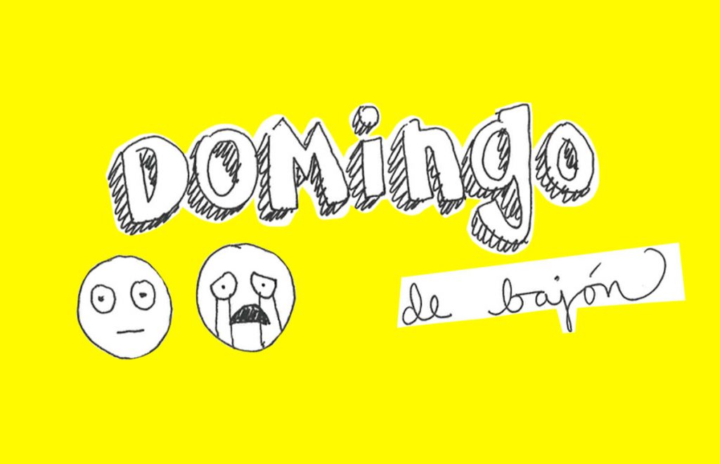 domingo