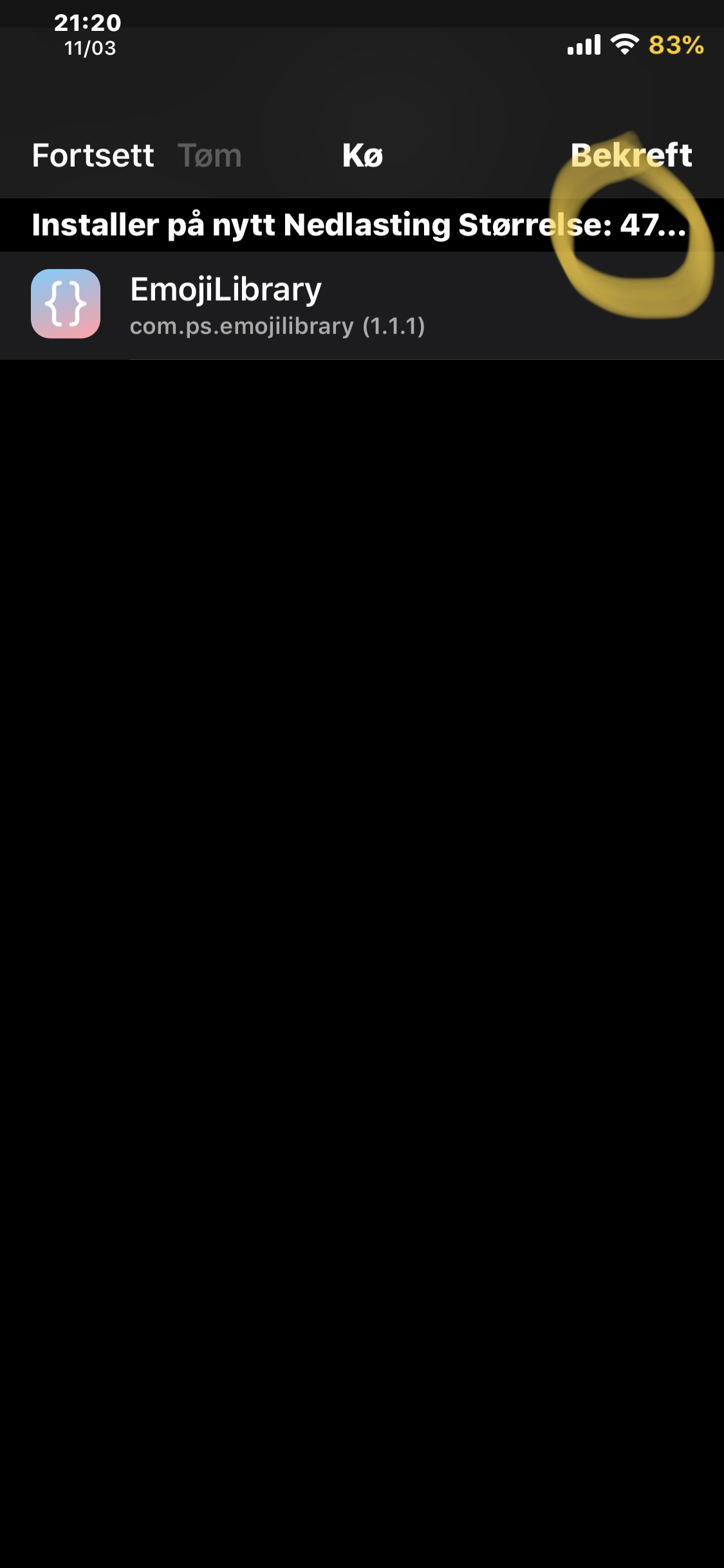 0566AC07-F692-486F-8AD5-89FA77C490AE