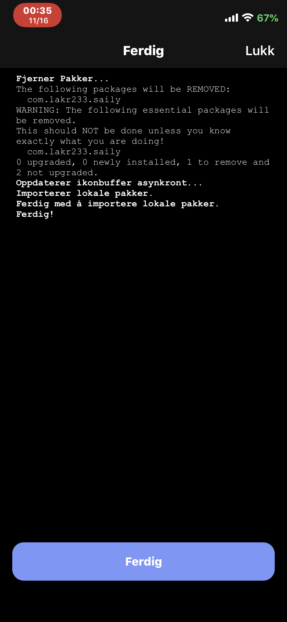EB9D37B3-4F7B-44A1-B2A0-568A76925FF2