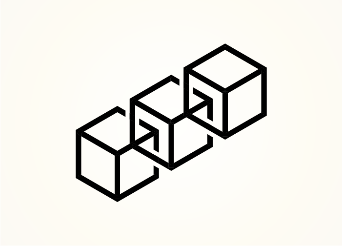web3designprinciples_cover_06_chosen