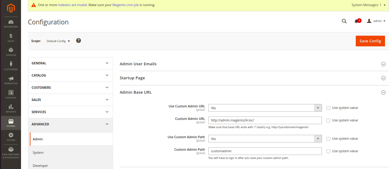 Screenshot from 2020-07-17 14-34-23