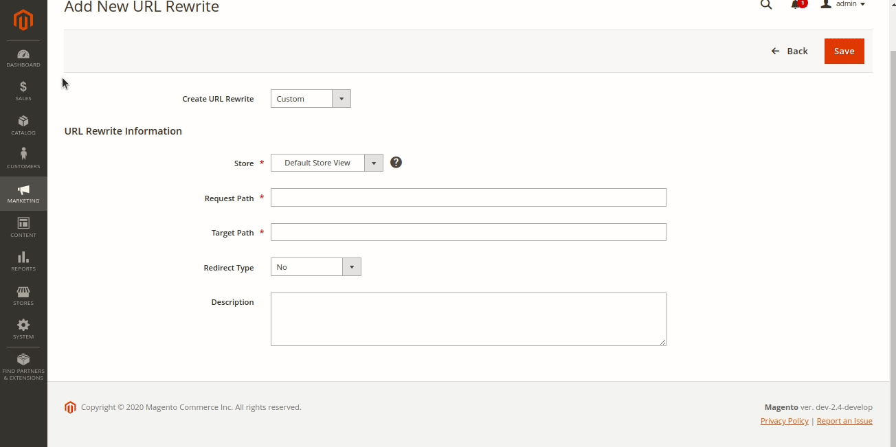 Peek 2020-07-17 13-05