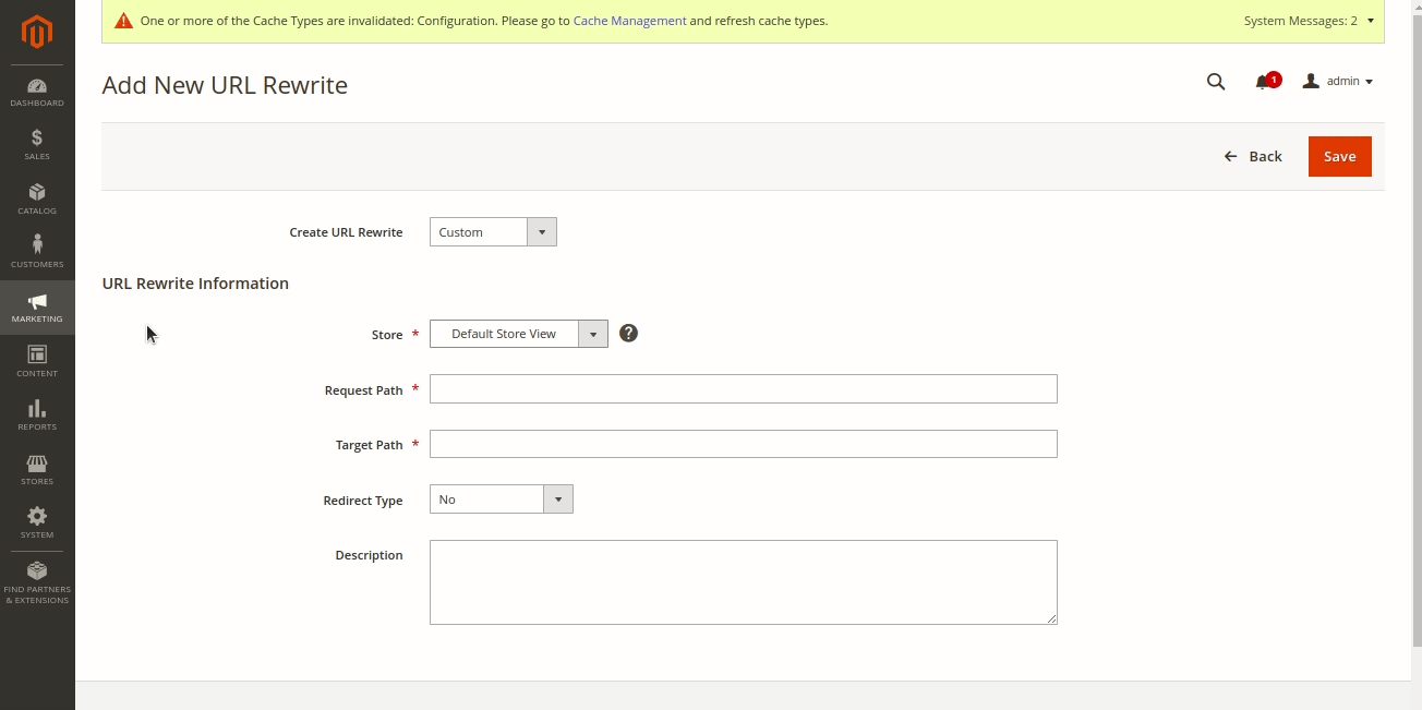 Peek 2020-07-17 13-58