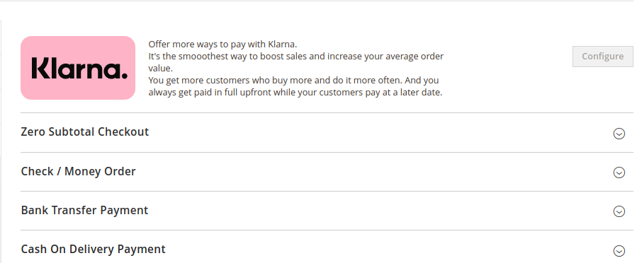 Screenshot from 2020-08-13 14-50-05