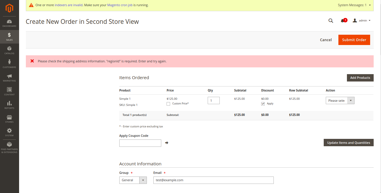 Screenshot from 2020-10-21 15-11-51