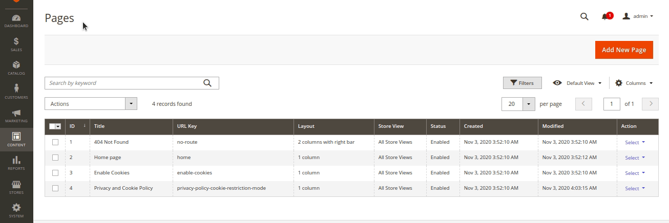 Peek 2020-11-03 12-58