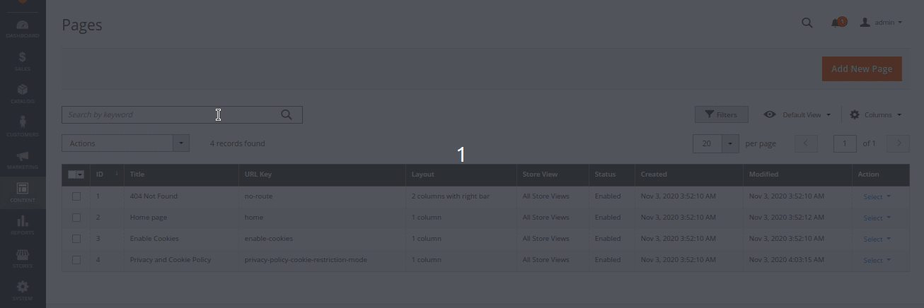 Peek 2020-11-03 13-02222