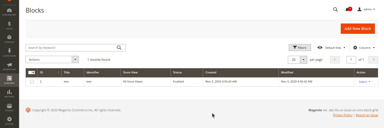 Peek 2020-11-03 12-57