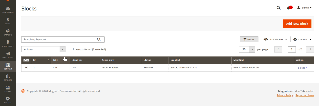 Peek 2020-11-03 13-02