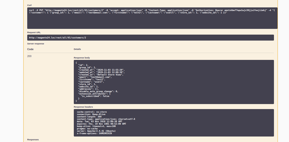 Screenshot from 2020-11-03 14-02-25