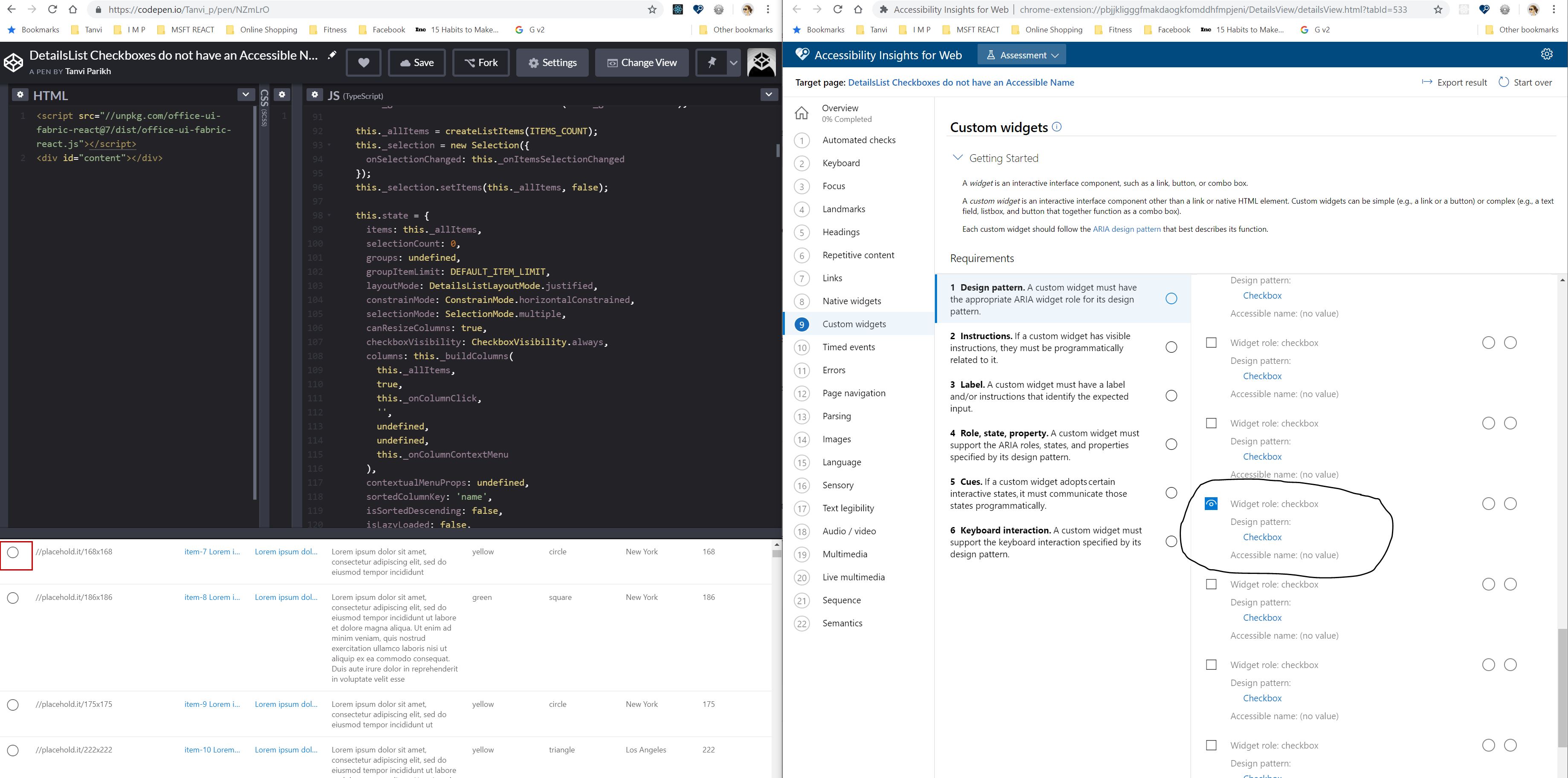 codepen_checkbox_error