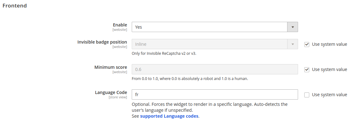 language_code