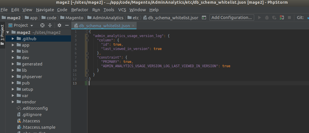 refactor_before