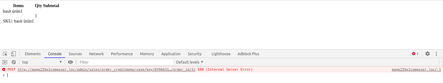 mail_server_error_500