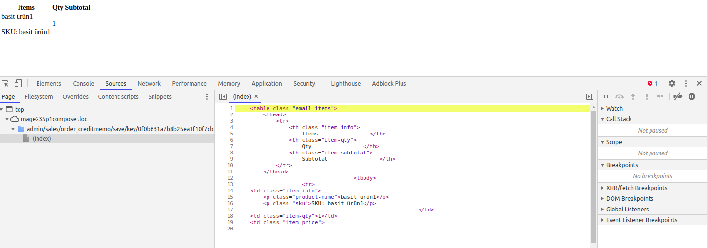 mail_server_error_source