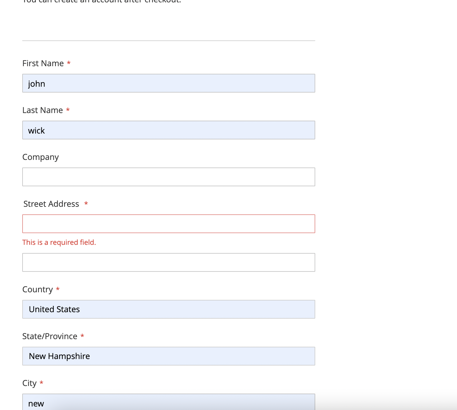 Screenshot 2021-10-21 at 6 11 21 PM